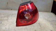 Heckleuchte Rücklicht Hinten Rechts aussen Limo 03-08 VW 1K/1KP/5M/1KM Golf 1.9