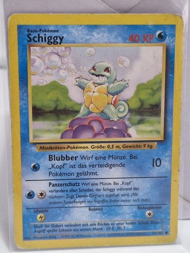Pokémon schiggy pikachu - pokémon,