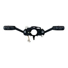 Lenkstockschalter Tempomat