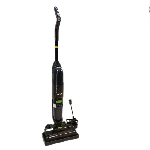 Eureka new400 intelligenter - eureka,