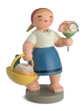 Wendt & Kühn 'Rotkäppchen -