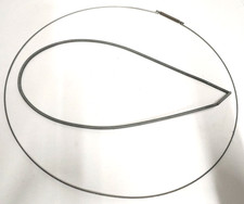 Metalldichtungen für die Beko