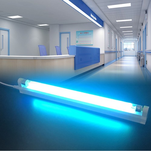 Röhre quarz lampe - quarz,