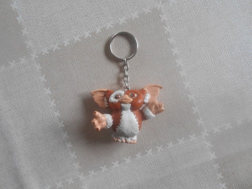 Gremlin - , (gizmo)