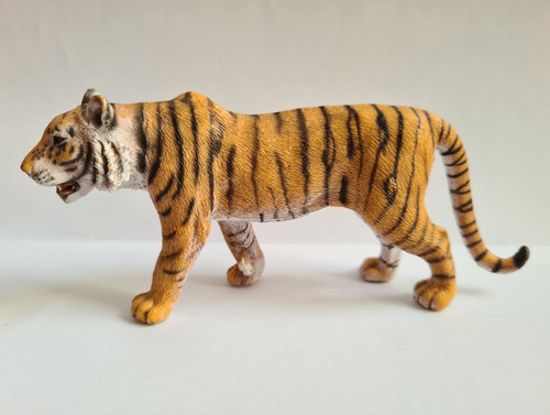 Schleich tiger 14369 - schleich,