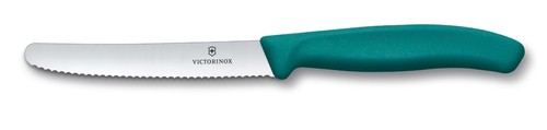 Victorinox auswahl - 2/4/8,