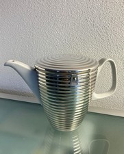 WMF Bienenkorb Kaffeekanne