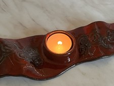 Kerzenhalter für teelicht - kerzenhalter,