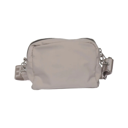 Essentials tchibo - by,