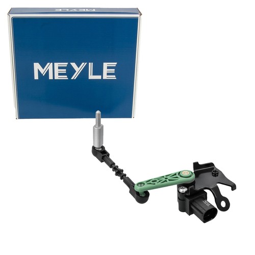 Meyle niveausensor - meyle,