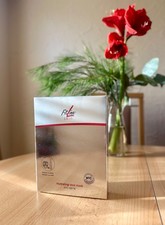 Fitline Skin Hydrating-Shot