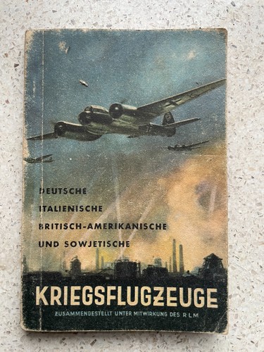 Kriegsflugzeuge ansprache - kriegsflugzeuge,,
