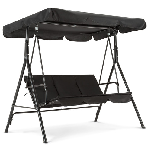 Mcombo sitzer - mcombo, 3-sitzer