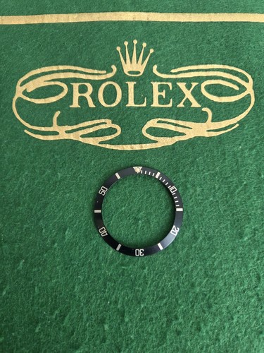 Inner bisel rolex - rolex, 4