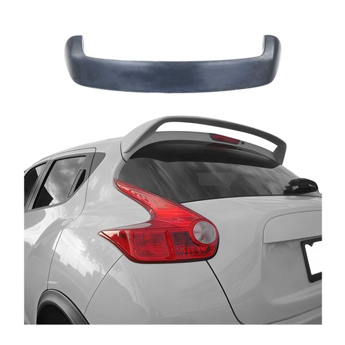 Heckspoiler dachspoiler für - heckspoiler,