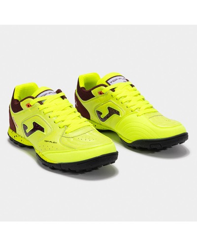 Fußballschuhe joma top - fußballschuhe, flex