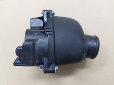 🢂G LADER SCHALLDÄMPFER VW