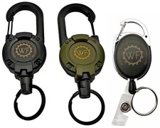 Karabiner Schlüsselanhänger