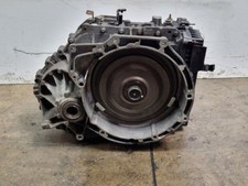 ✅Automatikgetriebe FORD