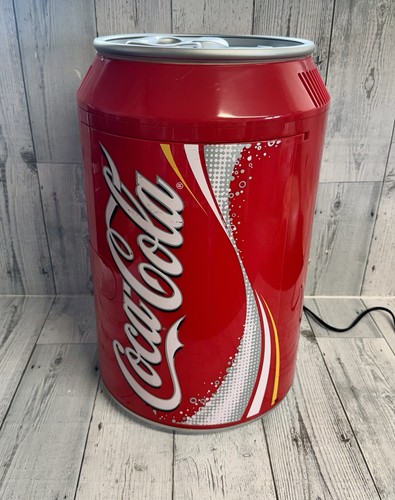 Coca cola dosenform - coca-cola,