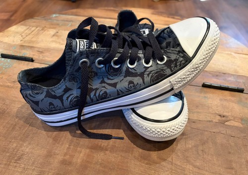 Converse chuck taylor - converse,