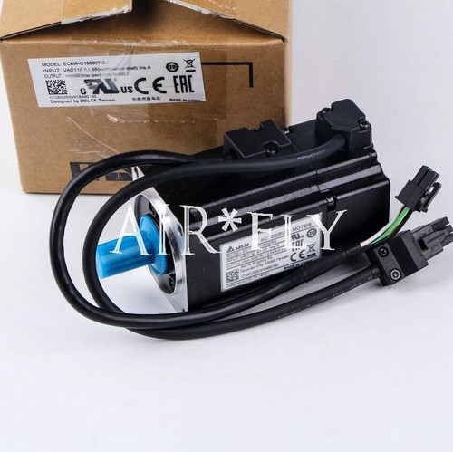 ECMA-C10602RS+ASD-A2-0221-L