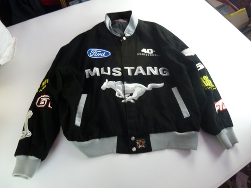 Design jacke herren 3xl - herren,