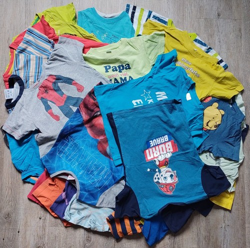Shirt tanktop poloshirt - t-shirt,