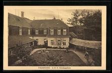 Falkensee, A. E. G