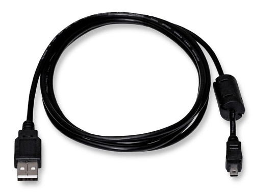 Usb cable compatible - usb, with