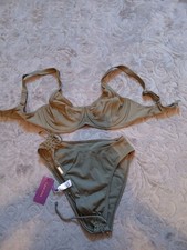 LASCANA Bikini Set 38D NEU m