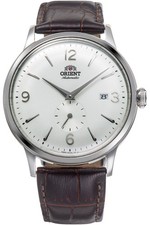 Automatikuhr ORIENT KINDER