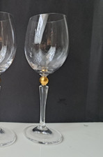 Nachtmann PALLINA Weingläser