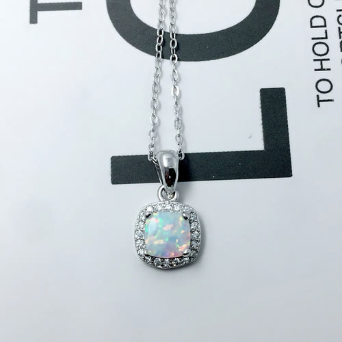 Neu zarter 925 sterling - neu,