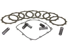 Kupplung für Kawasaki ZZR 600