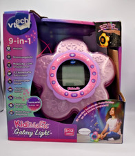 VTech Kidimagic Galaxy Light