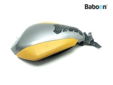 Tankverkleidung Honda NC 700 S