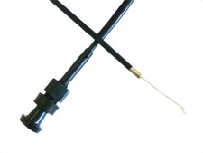 Chokezug für HONDA CB 750 C