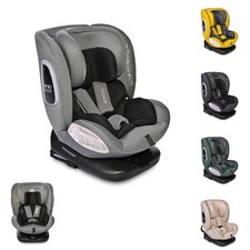 Lorelli Kindersitz Phoenix