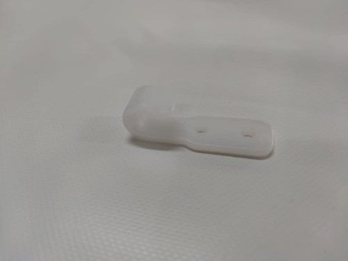 Haken zig zag für - haken,