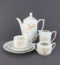 50 Jahre Zeh Scherzer Bavaria