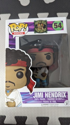 Jimi hendrix woodstock purple - jimi,