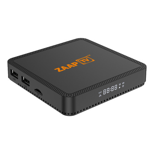 Zaaptv hd909n android - android, 11