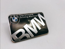 BMW  /M POWER Styling M3 M5 E30 E34 E36 E46 E39 E60 E90 E87 etc.