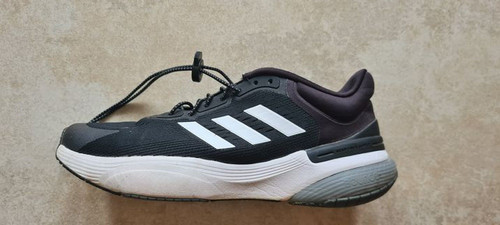 Adidas laufschuhe response - laufschuhe,