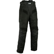 Motorrad Hose Motorradhose