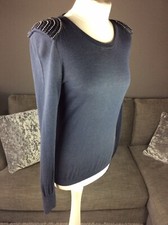 Damen Designer Kate Moss