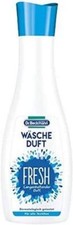 Dr. Beckmann Wäscheduft Fresh