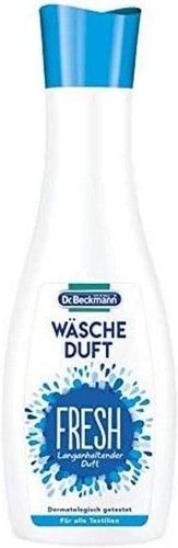 Beckmann wäscheduft fresh - beckmann,