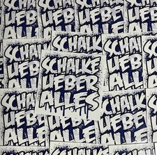 50x ultras - 50x,
